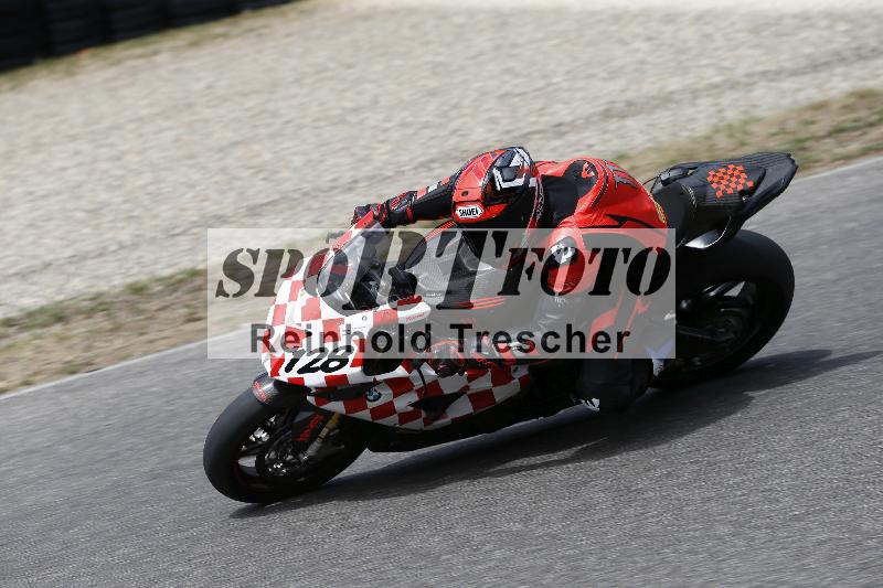 /22 06.07.2026  Pluess Moto Sport ADR/Freies Fahren/128